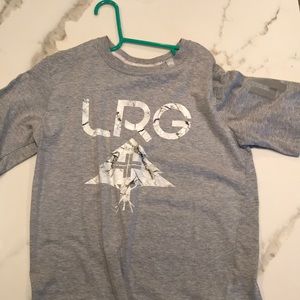 LRG T Shirt